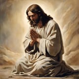 jesus-praying-8502049_1280-792256145