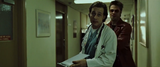 Bad Doctor