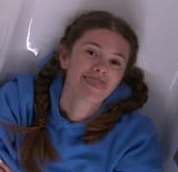 kelleyCUTE