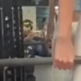 sneaky nig