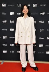 Amanda Fix TIFF 3