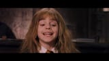 leviosa