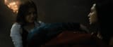 The Superman death