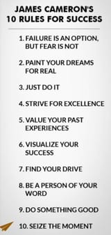 RULES4SUCESS