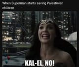kal