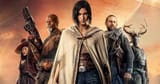 Sofia-Boutella-and-cast-in-Rebel-Moon-review[1]