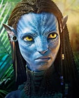 Neytiri_Inconsistently_Admirable