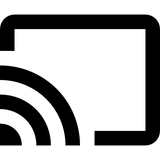 chromecast-1