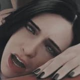 43292349492