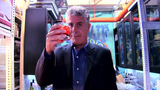 Late-Night-Eats_-How-To-Make-A-Negroni-With-Anthony-Bourdain-Late-Night-with-Jimmy-Fallon-2-4-screenshot-1