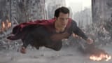 Man-of-Steel-Superman