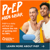 Version-A-of-the-TelePrEP-campaign-ad
