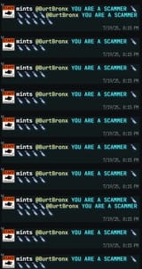 13961636962369