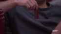jimmy jerky_thumb.jpg