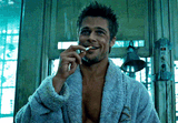 durden