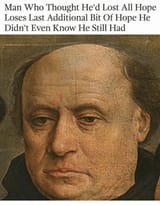 1732013179248007