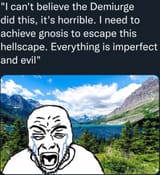 1732755152406460