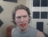 jerma