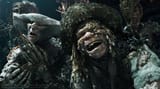b603bfd2a024f58c0c5235b5ae2ff958--pirates-of-the-caribbean-deep-sea