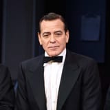 good-night-and-good-luck-broadway-opening-night