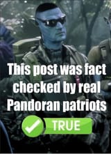 1673136557396214