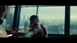 ytdl.canehill.info - The SENTRY Candidate - Marvel Studios Thunderbolts (2025) Movie Clip HD (1080p)_thumb.jpg