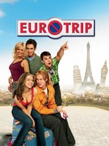 Eurotrip_tv