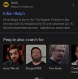 Screenshot_20250719_173918_Samsung Internet