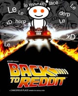 1462062900357