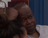 concern
