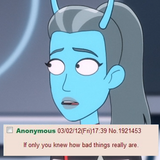 1738040366196470