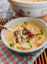 tom-kha-gai-thai-coconut-soup-recipe