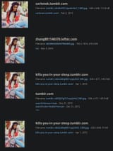1729876553125034
