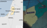 dcmideast