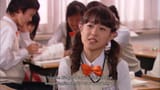 screenshot_Secret.Campus.E06.720p.WEB-DL.AAC.H.264-KMX_0002