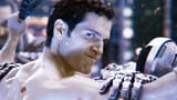 henrycavillbattle