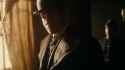 Ripper Street Season 5, Episode 6 - Occurrence Reports.mkv 20250701 003831 - 0.00.00-0.00.36_thumb.jpg