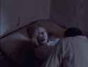 Leptirica.aka.The.She-Butterfly.1973 3 w_thumb.jpg