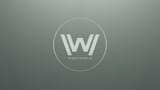 Westworld_%28TV_series%29_title_card