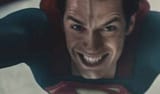 superman-henry-cavill-1024x607