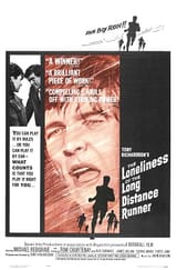 The_Loneliness_of_the_Long_Distance_Runner_FilmPoster