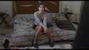 Virginie-Ledoyen---En-plein-coeur--FR-1998_thumb.jpg