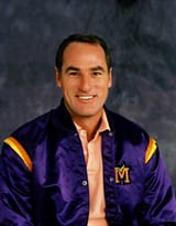 craig-t-nelson-440nw-5863058b