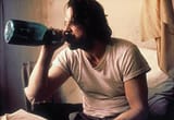 Barfly