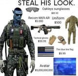 1739372053490860