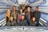 GA06Babylon5S02-1f470bf
