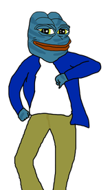 1674962488850622