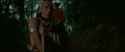 The Last of the Mohicans (1992).mkv 20250204 211219_thumb.jpg