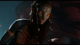 Avatar - The Way of Water (2022).mkv_20240123_014331.786