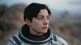 anne-hathaway-calls-christopher-nolan-an-angel-for-backing-h_3y9y
